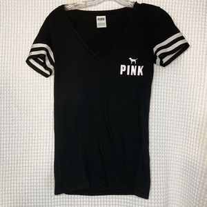 Victoria secret PINK tee